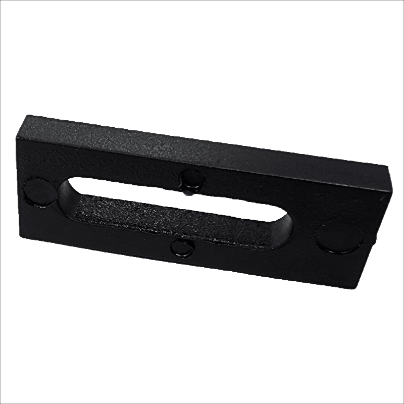 NYLON ANTI-LIFTS (500 SYS) - Image 2