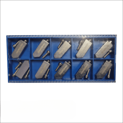 T Shape Glass Speed Cutter Head 3-12mm - Image 2