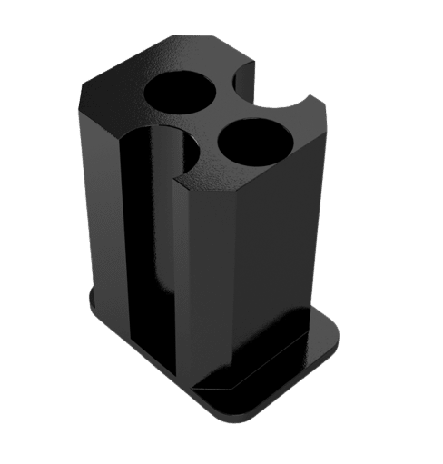 CROSS CONNECTORS 30.5