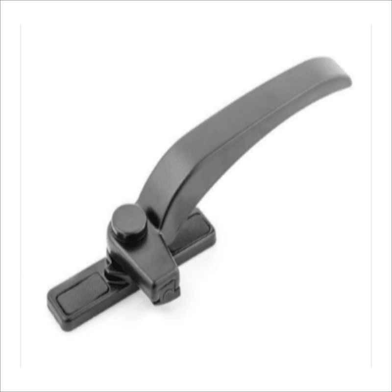 Euroline Window Handle