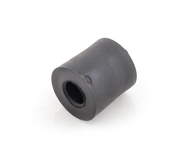 20 mm STOPPER (VERTLITE)
