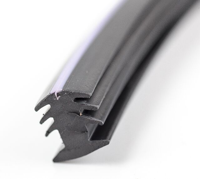 PLW6 Wedge Purple 50m