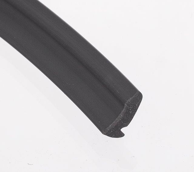 H4 Wedge Solid 3.6mm Gasket 100m Roll