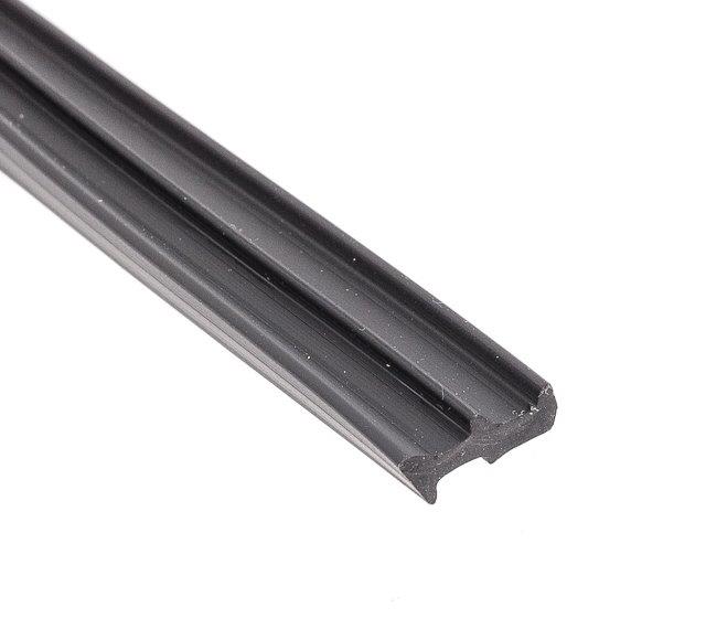 H98 Wedge New 2 Fin 4mm Gasket 100m Roll