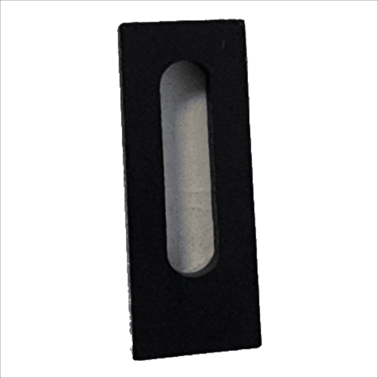 NYLON ANTI-LIFTS (500 SYS)