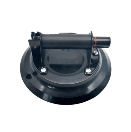 Vacuum Suction Cup Heavy Duty 110kg Vacuum Lifter for Granite Glass Lifting
