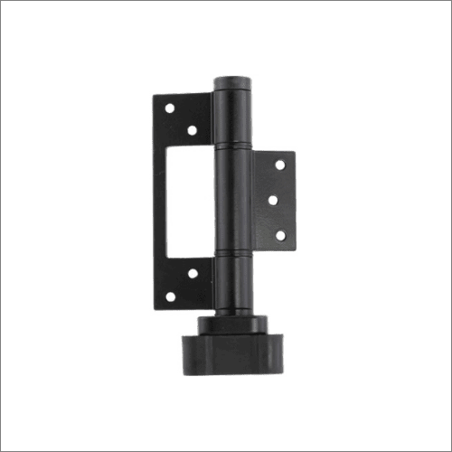 Flush – Top Guide Ultraglide