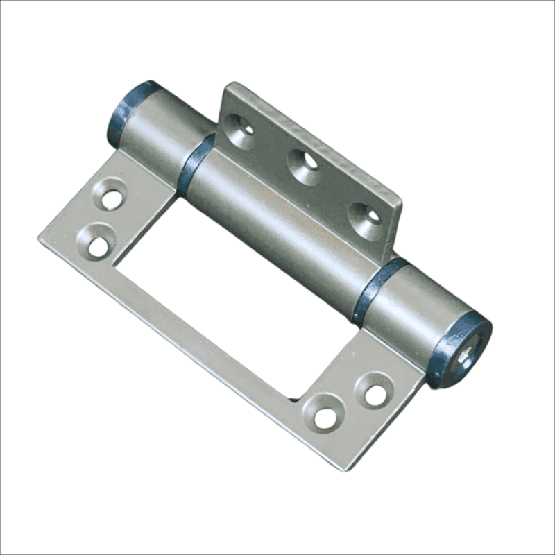 Intermediate Hinge Bronze